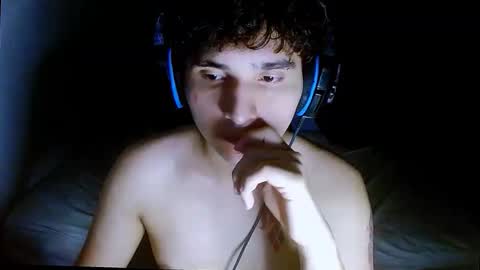 Snapshot of charley_quin chatting on 03.28.26 Charley quinn online show from 03.28.26