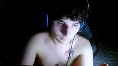 Snapshot of charley_quin chatting on 04.02.26 Charley quinn online show from 04.02.26