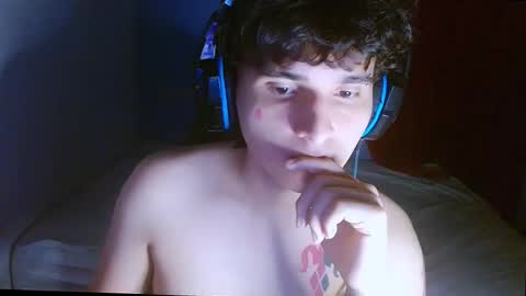 Snapshot of charley_quin chatting on 04.05.26 Charley quinn online show from 04.05.26