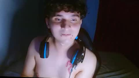 Snapshot of charley_quin chatting on 04.11.26 Charley quinn online show from 04.11.26