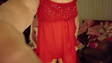 Charli online show from 02.06.26