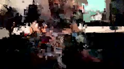 Snapshot of charlie0972 chatting on 12.08.24 charlie0972 online show from 12.08.24