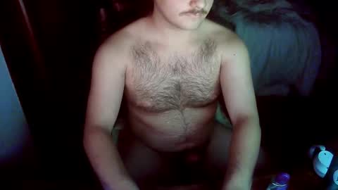 charlie7125 online show from 02.11.26