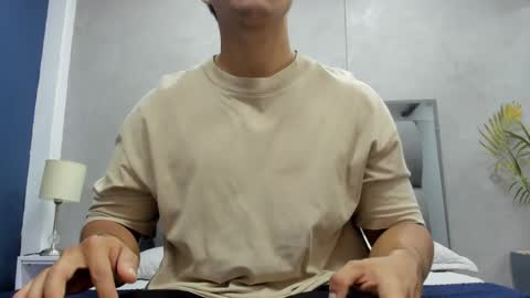 Charlie Musk online show from 04.23.26