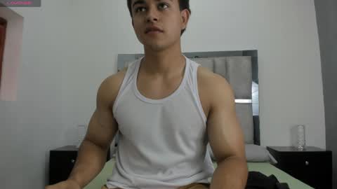 Charlie Musk online show from 04.24.26
