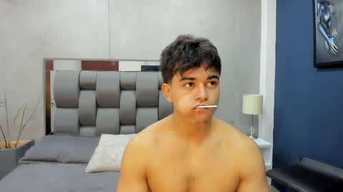 Charlie Musk online show from 05.09.26