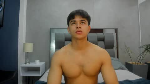 Charlie Musk online show from 05.21.26