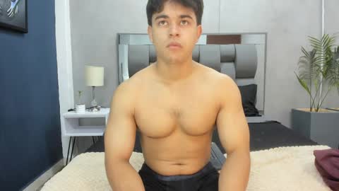 Charlie Musk online show from 06.03.26