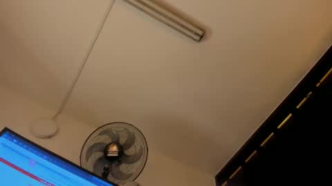 charlie eusse online show from 02.27.25