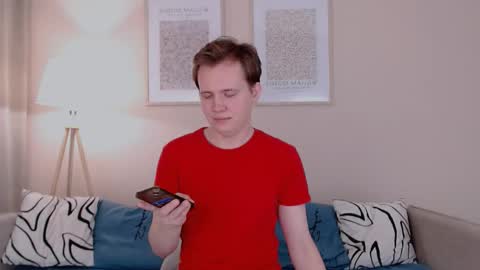 Snapshot of charlie_madison1 chatting on 10.12.25 Charley online show from 10.12.25