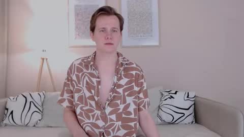 Snapshot of charlie_madison1 chatting on 10.19.25 Charley online show from 10.19.25