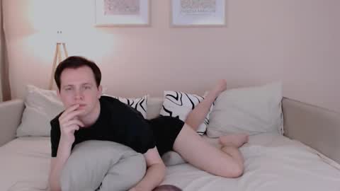 Charley online show from 11.07.25