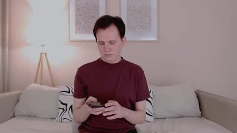 Charley online show from 11.11.25