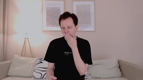 Charley online show from 11.13.25