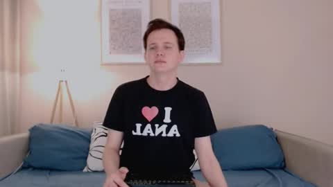 Charley online show from 11.16.25