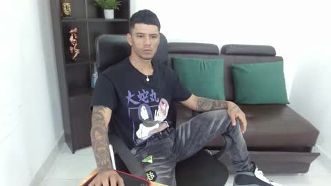 Charlie oconnor online show from 02.25.25