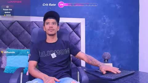 Charlie oconnor online show from 02.06.26