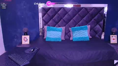 Charlie oconnor online show from 03.05.26