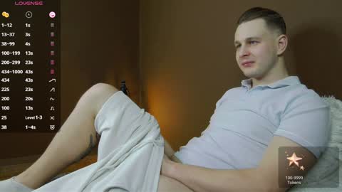 Snapshot of charlie_smiley chatting on 12.08.24 Charlie Smiley online show from 12.08.24