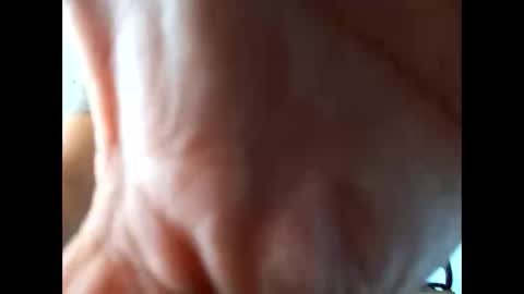 I am Charlie online show from 12.03.24