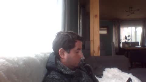 I am Charlie online show from 06.05.26