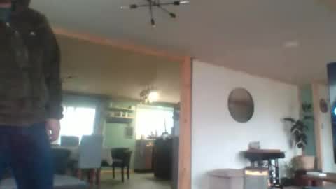 I am Charlie online show from 07.13.26