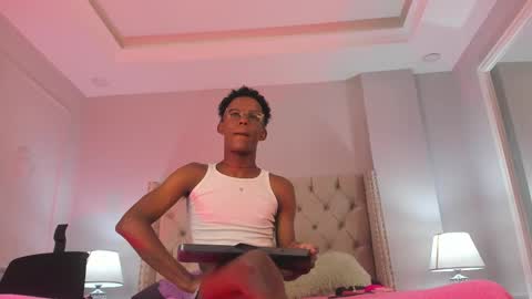    online show from 02.04.26