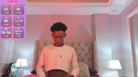    online show from 02.06.26