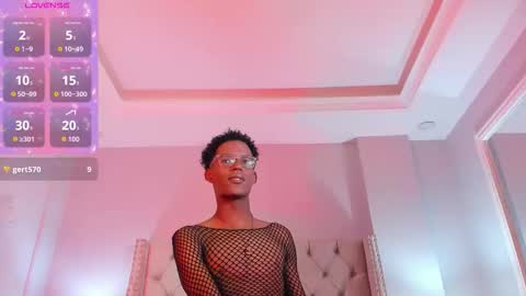    online show from 02.09.26