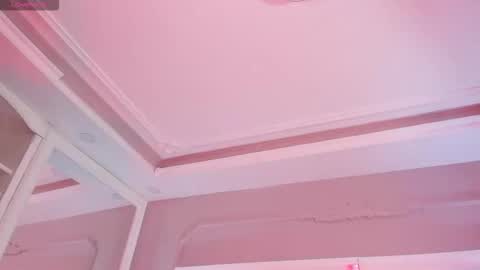    online show from 02.23.26