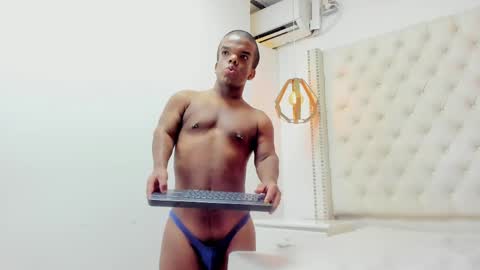 charlie_walkerr online show from 04.28.26