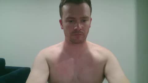 Charlie workout online show from 09.20.25