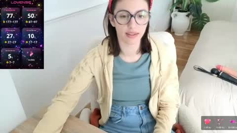 Charlie online show from 04.28.26