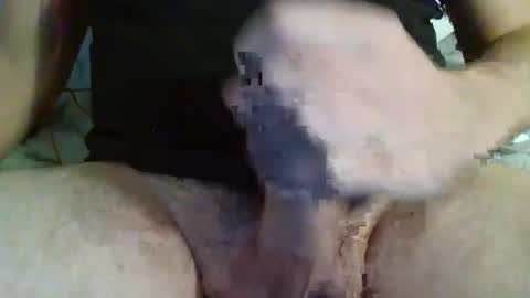 charliebenz11 online show from 03.20.26