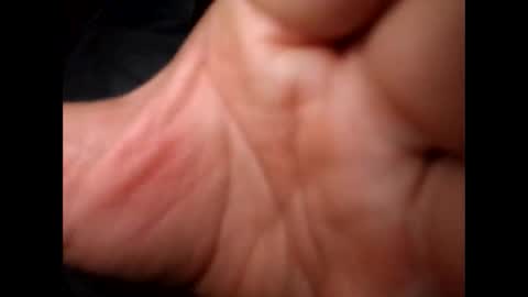 Snapshot of charliecolombia5 chatting on 12.13.24 1 online show from 12.13.24