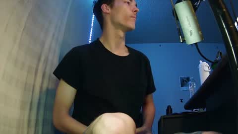 char sexiness online show from 06.24.26
