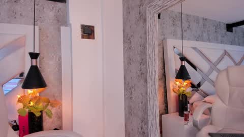 charliee_jhonson_ online show from 02.16.25