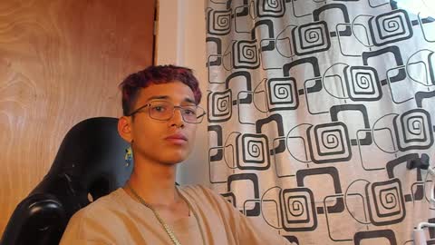 Charles Russo online show from 12.29.24