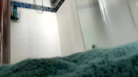 Gary online show from 03.03.26