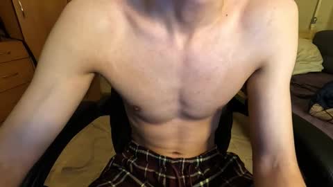 Charlie online show from 02.05.26