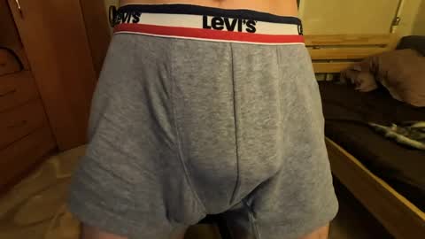 Charlie online show from 04.25.26