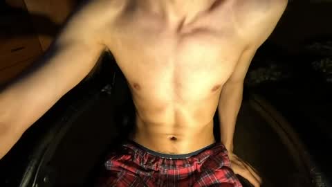 Charlie online show from 04.29.26