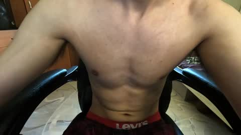 Charlie online show from 06.12.26