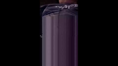 charliek22 online show from 04.20.26