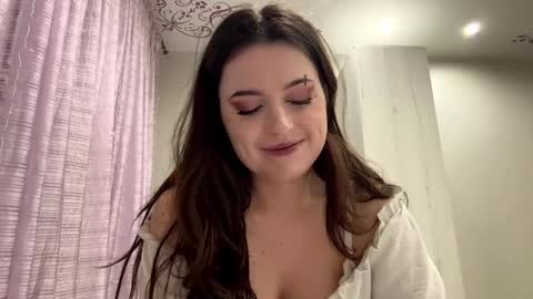 Freya online show from 01.17.26