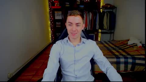 carlos reyes online show from 02.16.26