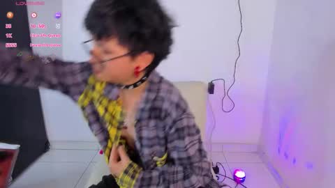 Charlie online show from 03.19.26