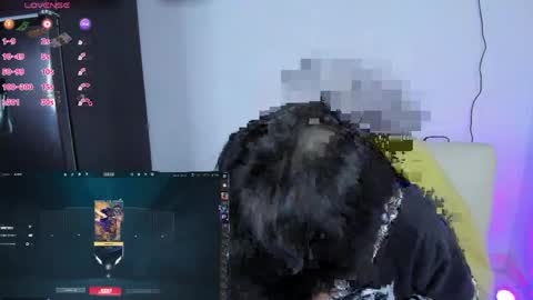 Charlie online show from 04.09.26