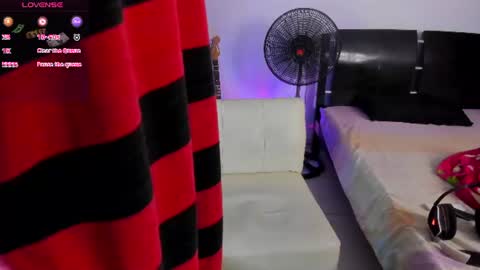 Charlie online show from 06.17.26