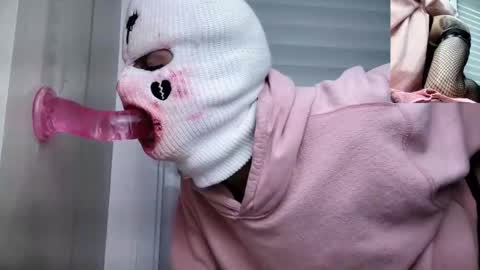 Charlie Throat online show from 02.25.26